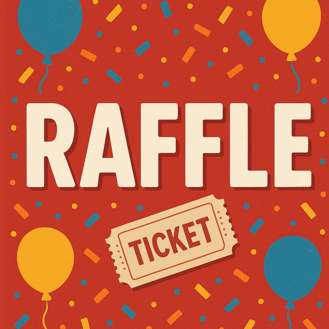 Raffle